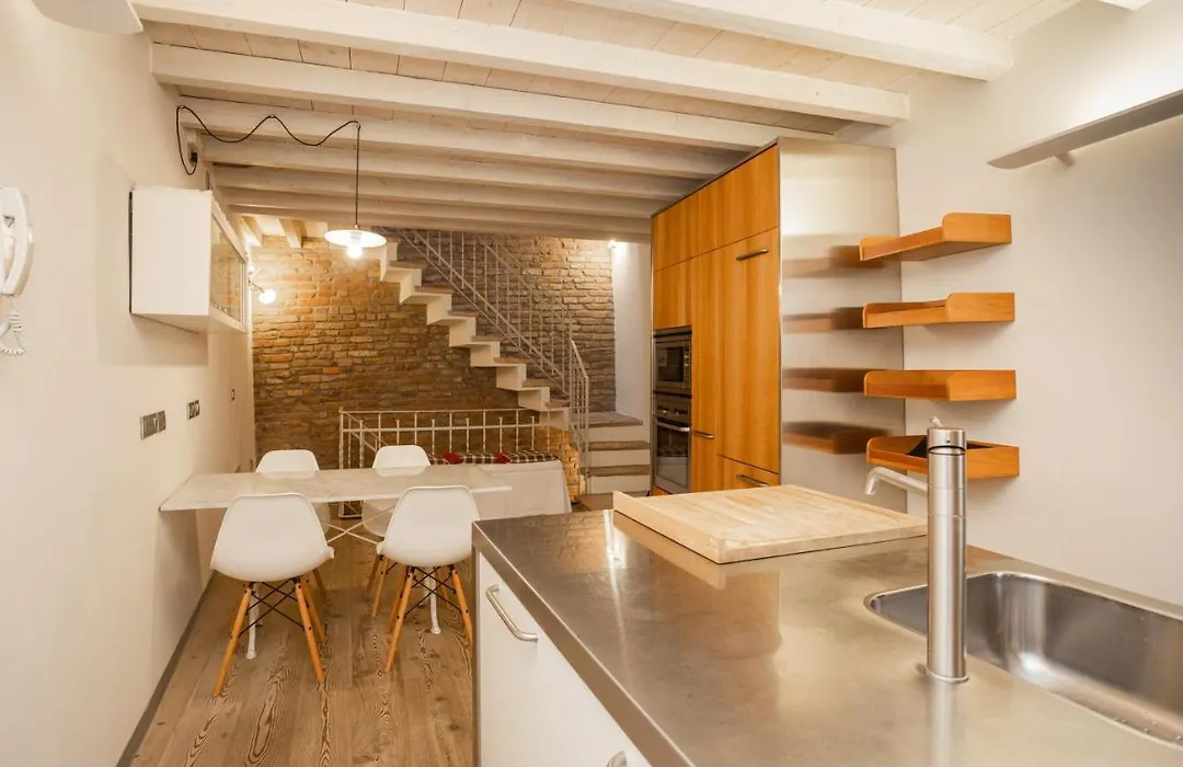 Casa del Sarto-1
