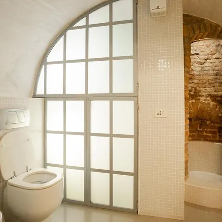 Casa del Sarto-2
