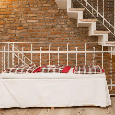 Casa del Sarto-3